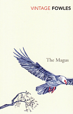 The Magus