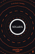 Solaris