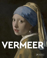 Vermeer (Masters of Art)