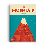 The Mountain (Little Gestalten)