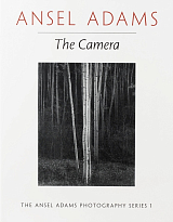 Ansel Adams: Camera