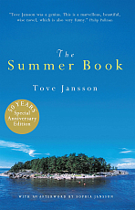 The Summer Book