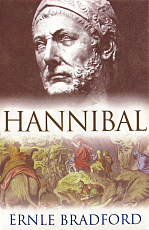 Hannibal