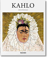 Kahlo