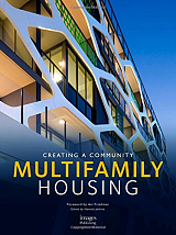 Creating a Community Multifamily Housing