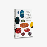 The Art of Colour