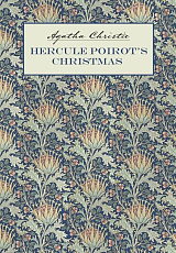 Рождество Эркюля Пуаро / Hercule Poirot's Christmas