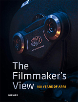 The Filmmaker's View: 100 Years of ARRI