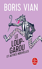 Le Loup-Garou