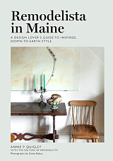 Remodelista in Maine