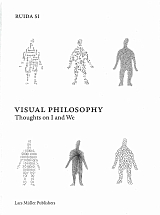 Visual Philosophy