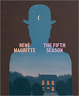 Rene Magritte: The Fifth Season