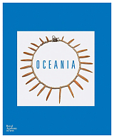 Oceania