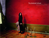 The Helsinki School Vol.  5