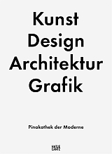 Kunst Graphik Design Architektur