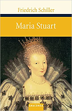 Maria Stuart