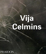 Vija Celmins