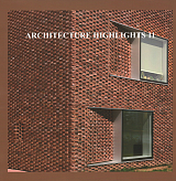 Architecture Highlights