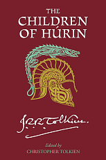 Children of Hurin