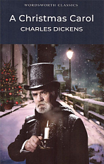 A Christmas Carol