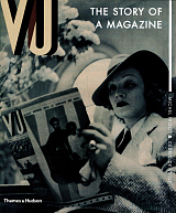 VU: The Story of a Magazine that Made an Era