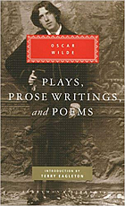 Plays,  Prose Writings And Poems