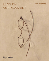 Lens on American Art