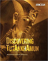 Discovering Tutankhamun