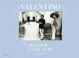 Valentino Master of Couture