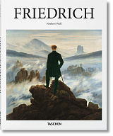 Friedrich C.  D. 