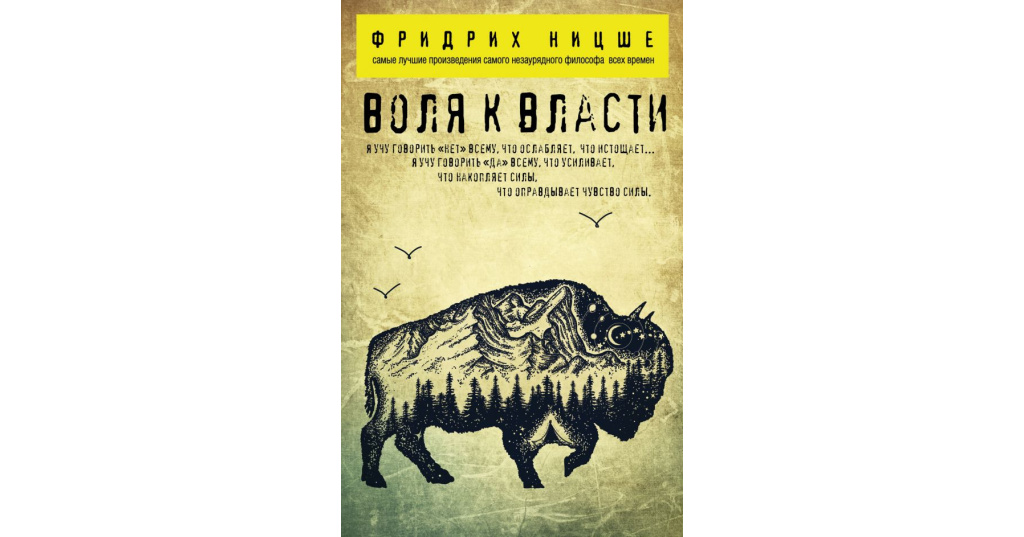 Концепция воли к власти. Воля к власти книга. Воля к власти Ницше книга.