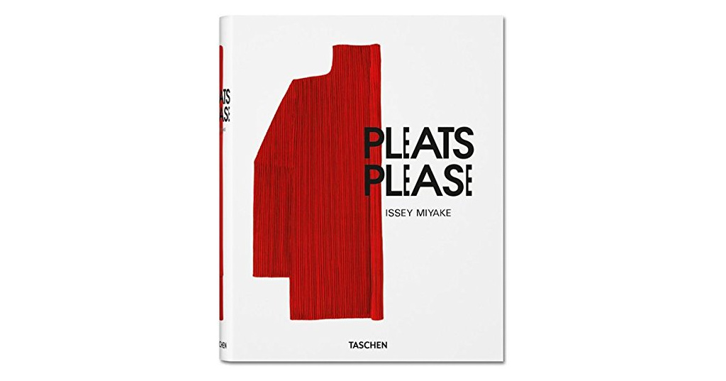 60%OFF!】【60%OFF!】ISSEYMIYAKE イッセイミヤケ TASCHEN アート