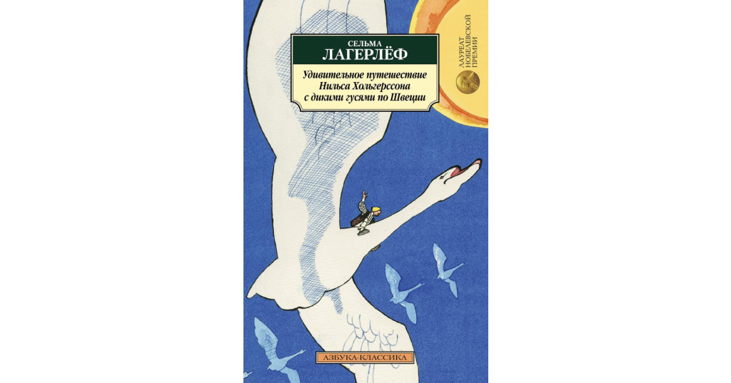 Путешествие нильса хольгерссона по швеции читать. Путешествие Нильса с дикими гусями карта странствий. Карта путешествия Нильса по Швеции. Удивительное путешествие Нильса Хольгерссона. Удивительное путешествие Нильса Хольгерссона с дикими гусями.