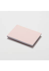 Sketchpad Falafel для маркеров и графики А5 Pale Pink